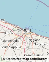 Demolizioni e Scavi,70010Bari