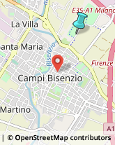 Agenzie Immobiliari,50013Firenze