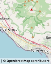 Vico I Abolitemonte, 17,80059Torre del Greco