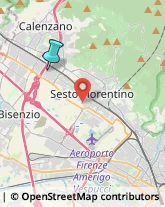 Serramenti ed Infissi, Portoni, Cancelli,50041Firenze