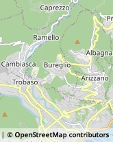 Alberghi Diurni e Bagni Pubblici,28923Verbano-Cusio-Ossola