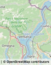 Biancheria per la casa - Dettaglio,28887Verbano-Cusio-Ossola