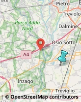 Autofficine e Centri Assistenza,24040Bergamo