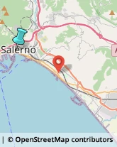 Enoteche,84121Salerno