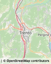 Feste - Organizzazione e Servizi,38123Trento