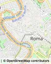 Via del Governo Vecchio, 59,00186Roma