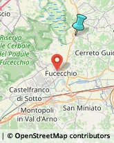 Rosticcerie e Salumerie,50050Firenze