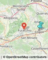 Rosticcerie e Salumerie,50059Firenze