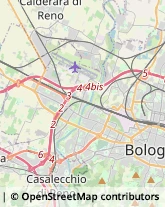 Assicurazioni,40131Bologna