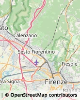 Macellerie,50141Firenze