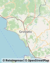 Mercerie,58100Grosseto