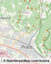 Impianti Sportivi,59100Prato