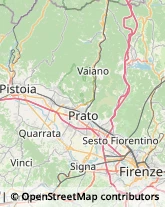 Impianti Sportivi,50019Firenze