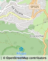 Via Toscana, 47,40035Castiglione dei Pepoli