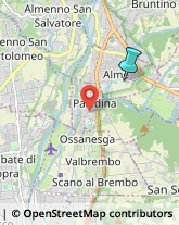 Palestre e Centri Fitness,24011Bergamo