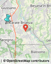 Bomboniere,20833Monza e Brianza