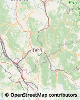 Ferramenta,05035Terni