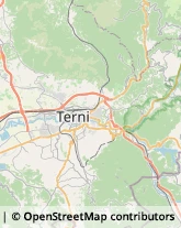 Falegnami,05100Terni