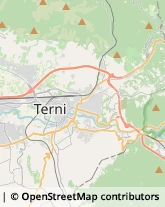 Falegnami,05100Terni