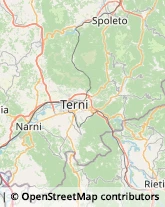 Falegnami,05029Terni