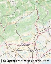 Via Artigianato, 76,31017Crespano del Grappa