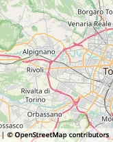 Uova,10044Torino