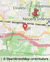 Via Francesco Solimena, 62,84014Nocera Inferiore