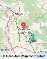 Macellerie,52044Arezzo