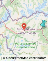 Profumerie,11027Aosta