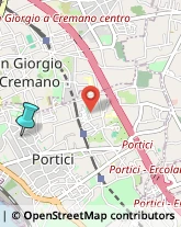 Locali, Birrerie e Pub,80055Napoli