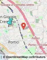 Locali, Birrerie e Pub,80055Napoli