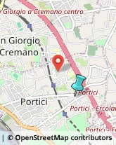 Locali, Birrerie e Pub,80055Napoli