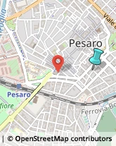 Agenzie Immobiliari,61100Pesaro e Urbino