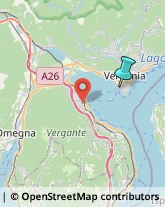 Abbigliamento,28922Verbano-Cusio-Ossola