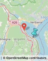 Abbigliamento,28838Verbano-Cusio-Ossola