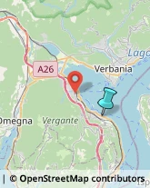 Abbigliamento,28838Verbano-Cusio-Ossola