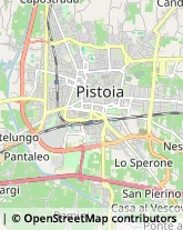 Giornalai,51100Pistoia