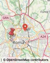 Via Ugo Bartolomei, 22\\24,00136Roma