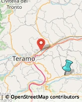 Falegnami,64020Teramo