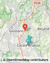 Gioiellerie e Oreficerie - Dettaglio,20841Monza e Brianza