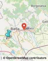 Bed e Breakfast,13884Biella