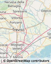 Pietre Preziose,30037Treviso