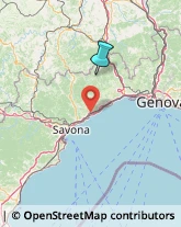 Poste,17048Savona