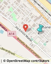 Aziende Sanitarie Locali (ASL),60019Ancona