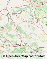 Aziende Agricole,85015Potenza