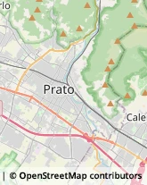 Impermeabilizzanti,59100Prato