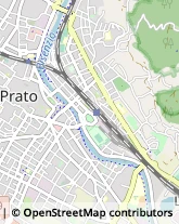 Trasporti Eccezionali,59100Prato