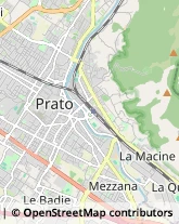 Impermeabilizzanti,59100Prato