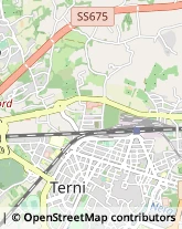 Geometri,05100Terni