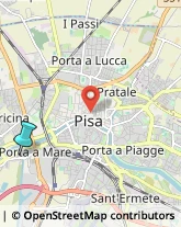 Scuole Pubbliche,56122Pisa